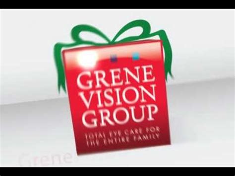 Grene vision - In addition to complete eye exams, our practice offers a wide range of services and specialties to help maintain or improve your vision and eye health. Schedule a complete exam online now or call (800) 788-3060 to schedule your …
